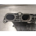 GXO204 Intake Manifold For 08-15 Nissan Rogue  2.5 14001JG35A Japan Built